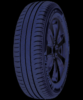 175 / 65 R 14 TL 82 T ENERGY SAVER + GRNX